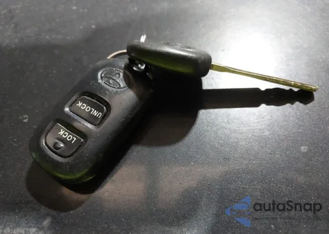 2008 Toyota Corolla Le from USA, damaged, VIN 1NXBR32E98Z030185